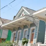 Urban Oasis 4Bd House Close To Fq & City Hot Spots\'